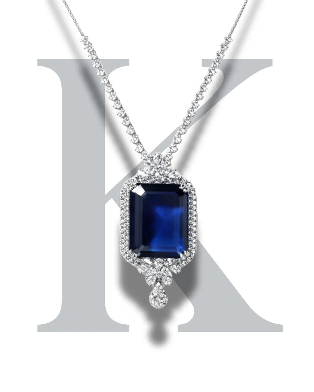 KIRA Collection Allure Design