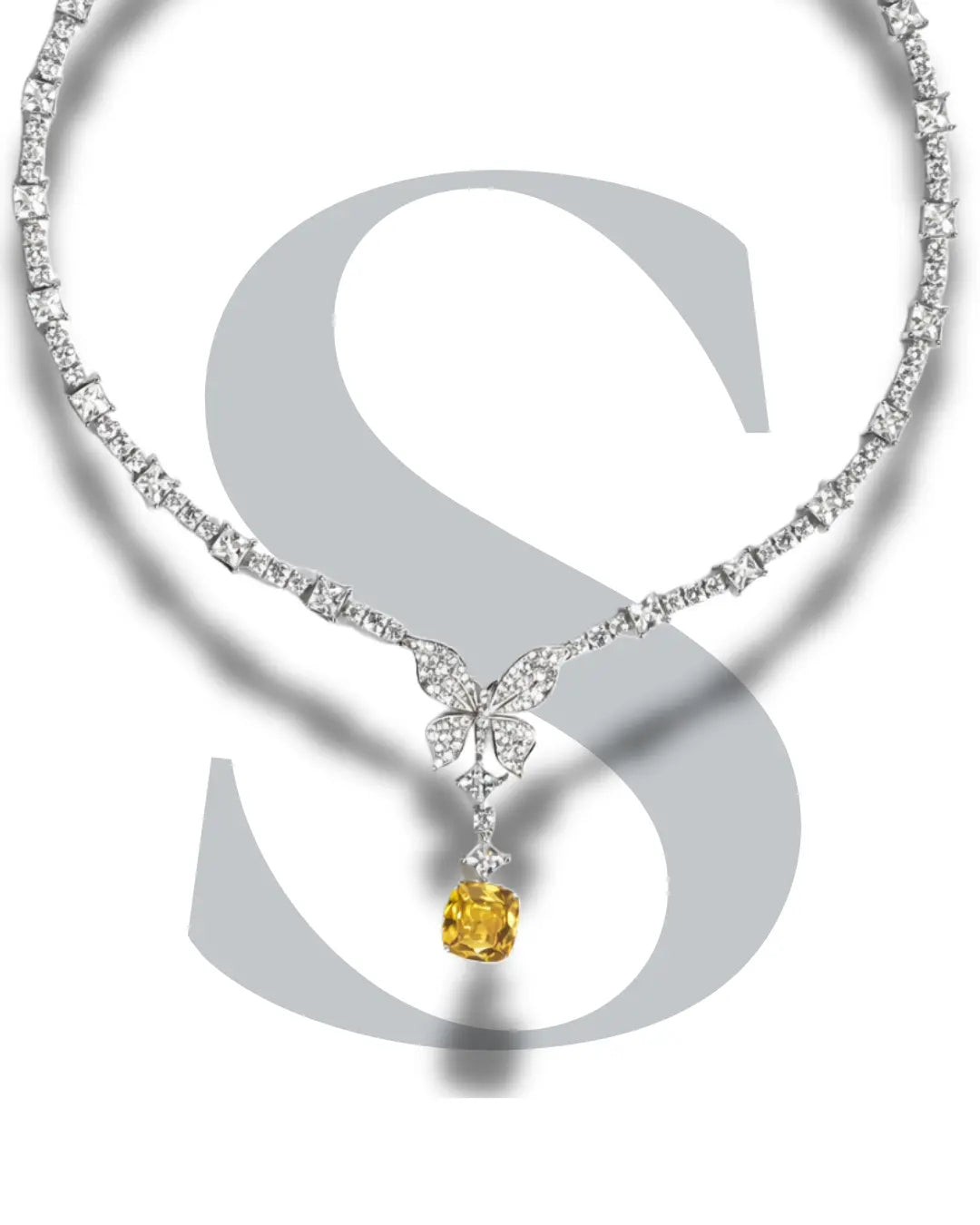 SORA Collection Allure Design