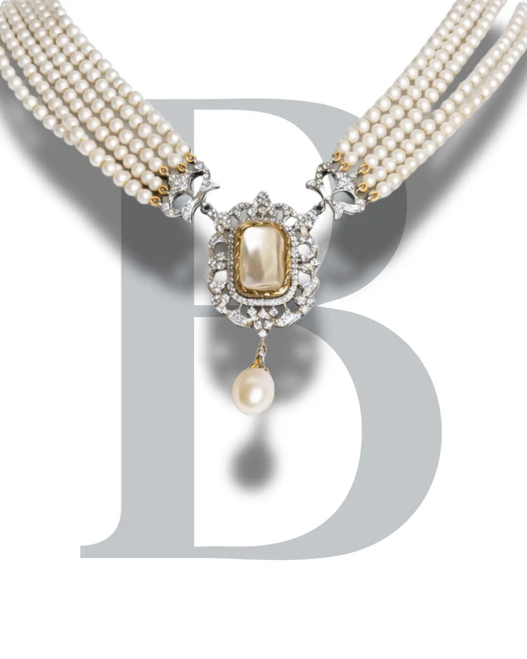 BERYL Collection Allure Design