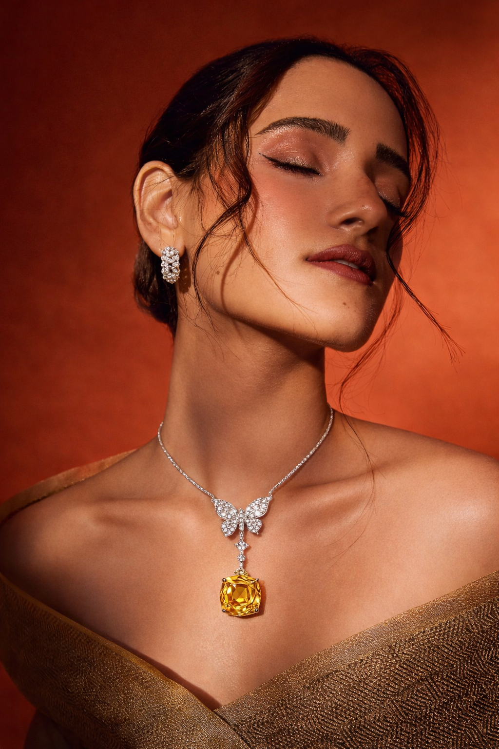 Women-s-Jewellery Allure Design