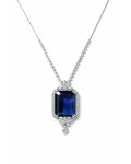 KIRA Necklace Allure Design