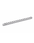 Diamond Cuban Bracelet Allure Design