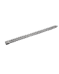 Apex Spine Bracelet Allure Design