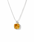 SORA Chain Allure Design