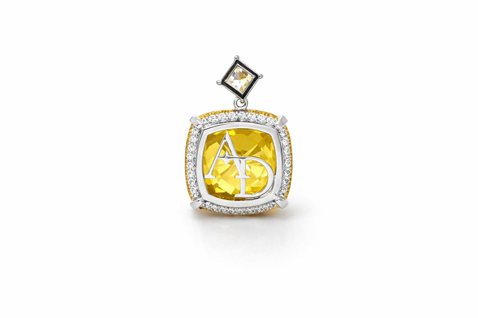 SORA Chain Allure Design