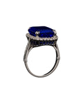 KIRA Ring Allure Design